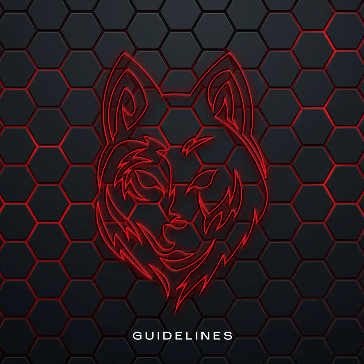 Masked Wolf - Guidelines - Single (2023) [iTunes Plus AAC M4A]-新房子