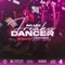 Freaky Dancer (feat. Renni Rucci) - Big Lex lyrics