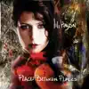 Place Between Places (Bonus Track Version) album lyrics, reviews, download