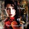 Place Between Places (feat. Itai Disraeli) - Lili Haydn lyrics