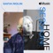 1000 (feat. Totalement Sublime) - Safia Nolin lyrics