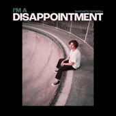 Disappointment (feat. Rxseboy) artwork