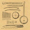 Keep That Banjo In Tune - Single