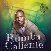 Rumba Caliente artwork