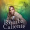 Rumba Caliente artwork