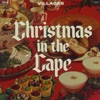 Christmas in the Cape - Single