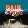 Paul Bunyan - Single album lyrics, reviews, download