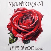 La Vie En Rose artwork