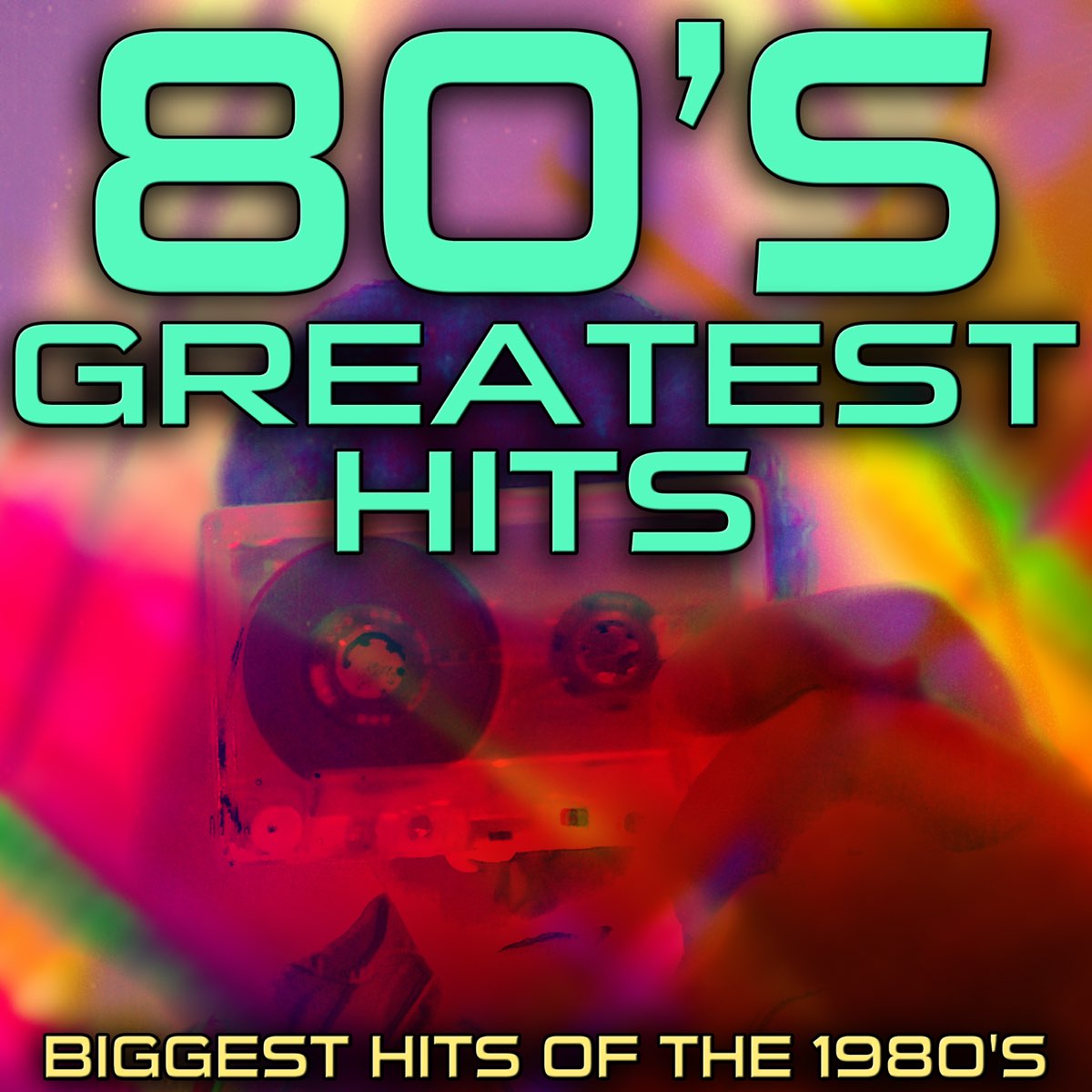 80-s-greatest-hits-biggest-hits-of-the-1980-s-by-various-artists-on