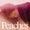 Peaches - The 2nd Mini Album - EP
