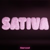 Sativa - Single