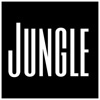 Jungle - Single