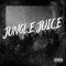 Jungle Juice (feat. Z1PP5, AETO & FLIMSY) - Yung Cay lyrics