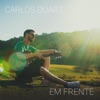 Em Frente - Single