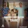 Xhane - Single