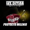 Proyecto Milenio