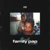 Family Pap - Single album lyrics, reviews, download