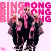 BING BONG - Single