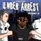 Under Arrest - FreeWorld AP lyrics