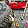 Se Arreglo - Single