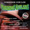 Corridos Con los Tremendos Gavilanes album lyrics, reviews, download