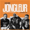 Jongleur (feat. AJ BAHBOY & FAI) - Single