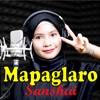 Mapaglaro - Single