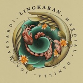 Lingkaran artwork