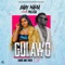 Gulawo (feat. Pallaso) - Baby Maria lyrics