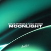 Moonlight - Single