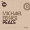 Peace - EP