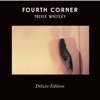 Fourth Corner (Deluxe Edition)