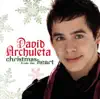 Christmas from the Heart album lyrics, reviews, download