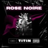 Rose noire - EP