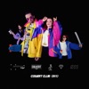 Colvert Club (911) - Single