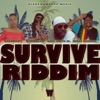 Survive Riddim - EP