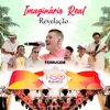 Imaginário Real (Ao Vivo) - Single