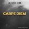 ILL Street (feat. Manna Manoah) - Trinity Tre lyrics