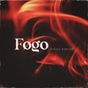 Fogo (Ao Vivo) - Single