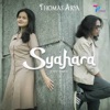 Syahara - Single