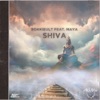 Shiva (feat. Maya) - Single, 2024