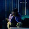 Sleep It Off - Single