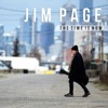 Sleeping On a Car Seat - Single