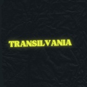 Transilvania artwork