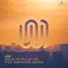 Girl in the Yellow Car (feat. Maph & Karl Kayzer) - Single album lyrics, reviews, download