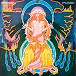 Hawkwind - Time We Left This World Today (Live) [2007 Remaster]