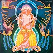 Hawkwind - 10 Seconds of Forever - Live, 2007 Remaster