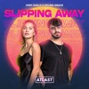 Slipping Away - Single