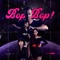 BOP BOP! (Yves V Remix) artwork