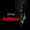 Lirica Callejera (Instrumental) - EP album lyrics, reviews, download